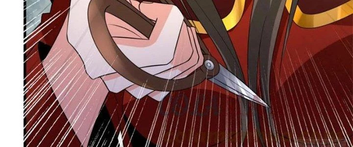 Người Chơi Siêu Cấp Chapter 57 - Trang 2