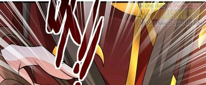 Người Chơi Siêu Cấp Chapter 57 - Trang 2