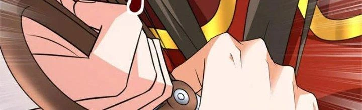 Người Chơi Siêu Cấp Chapter 57 - Trang 2