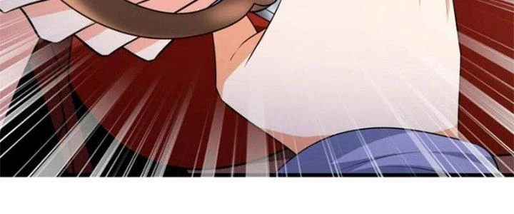 Người Chơi Siêu Cấp Chapter 57 - Trang 2