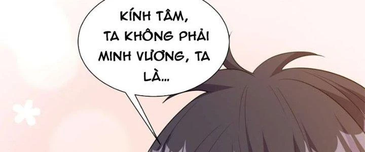 Người Chơi Siêu Cấp Chapter 57 - Trang 2