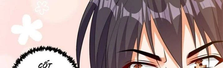 Người Chơi Siêu Cấp Chapter 57 - Trang 2