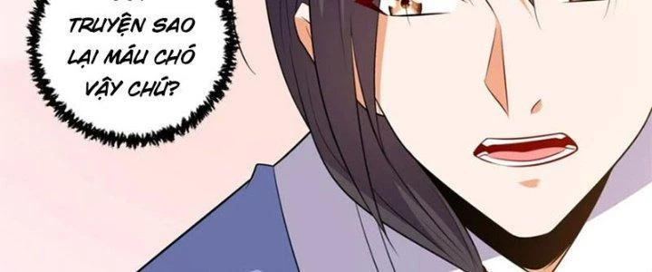 Người Chơi Siêu Cấp Chapter 57 - Trang 2
