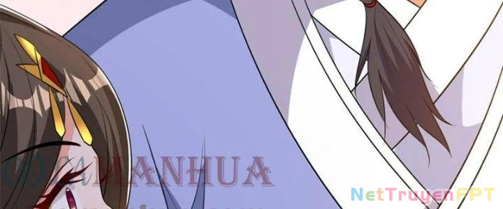 Người Chơi Siêu Cấp Chapter 57 - Trang 2