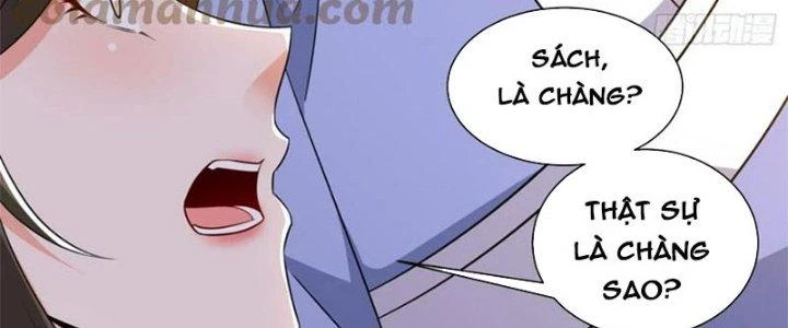 Người Chơi Siêu Cấp Chapter 57 - Trang 2