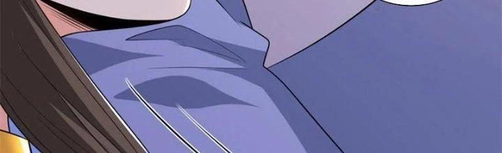 Người Chơi Siêu Cấp Chapter 57 - Trang 2