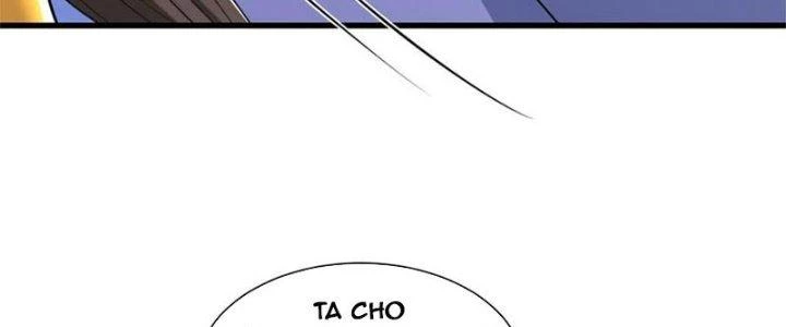 Người Chơi Siêu Cấp Chapter 57 - Trang 2