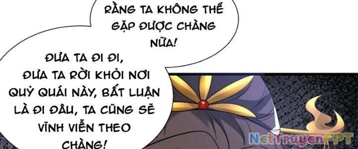 Người Chơi Siêu Cấp Chapter 57 - Trang 2