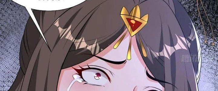 Người Chơi Siêu Cấp Chapter 57 - Trang 2