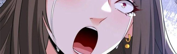 Người Chơi Siêu Cấp Chapter 57 - Trang 2