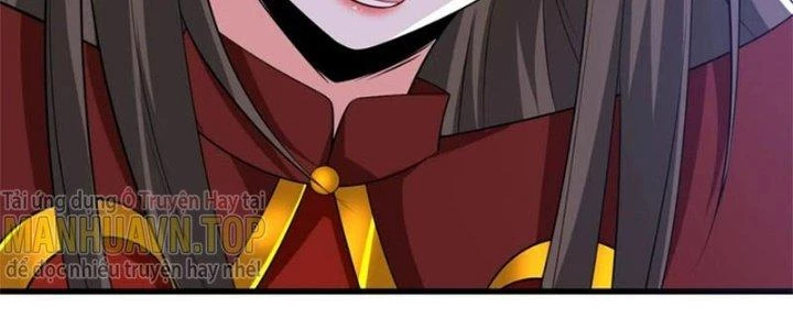 Người Chơi Siêu Cấp Chapter 57 - Trang 2