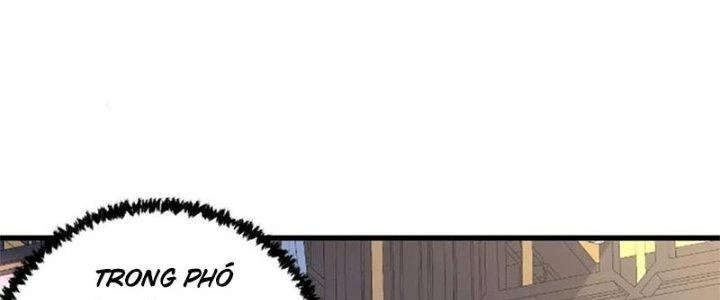 Người Chơi Siêu Cấp Chapter 57 - Trang 2