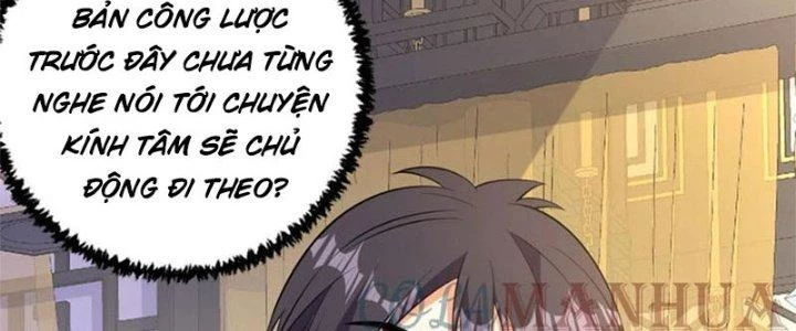 Người Chơi Siêu Cấp Chapter 57 - Trang 2
