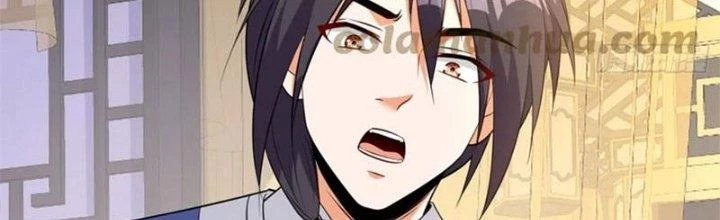 Người Chơi Siêu Cấp Chapter 57 - Trang 2