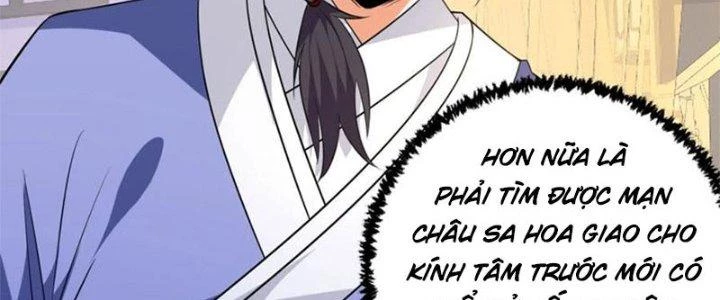 Người Chơi Siêu Cấp Chapter 57 - Trang 2
