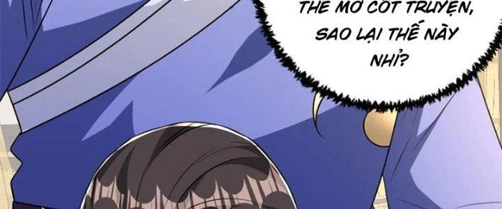 Người Chơi Siêu Cấp Chapter 57 - Trang 2