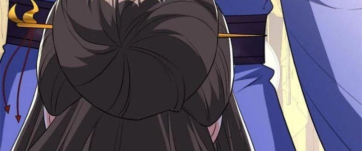 Người Chơi Siêu Cấp Chapter 57 - Trang 2