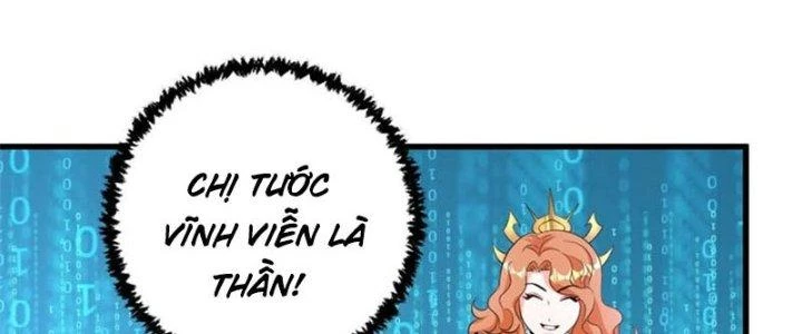 Người Chơi Siêu Cấp Chapter 57 - Trang 2