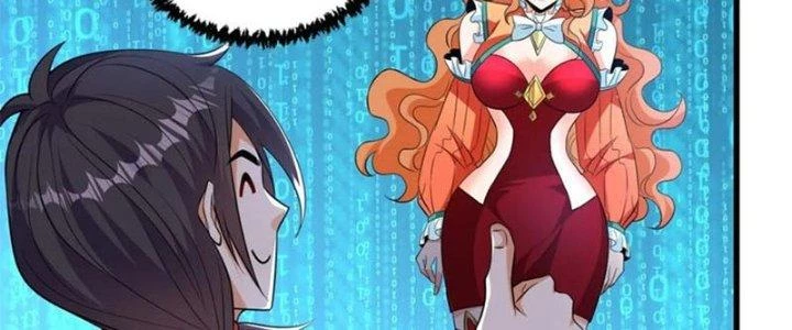 Người Chơi Siêu Cấp Chapter 57 - Trang 2