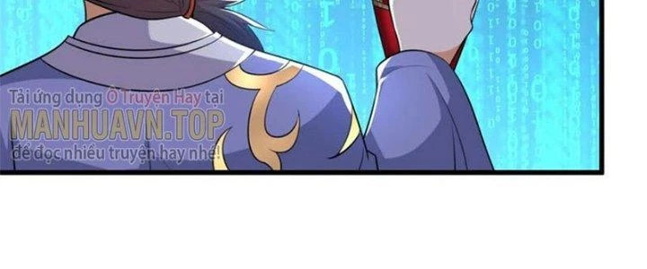 Người Chơi Siêu Cấp Chapter 57 - Trang 2
