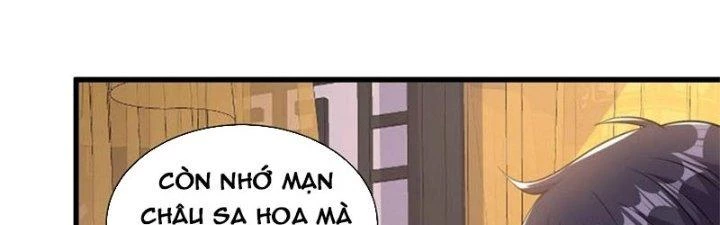 Người Chơi Siêu Cấp Chapter 57 - Trang 2