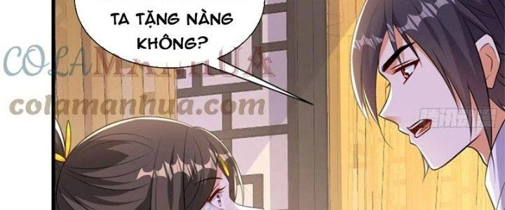 Người Chơi Siêu Cấp Chapter 57 - Trang 2