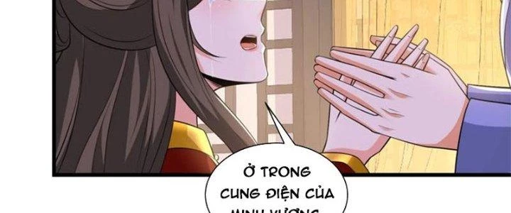 Người Chơi Siêu Cấp Chapter 57 - Trang 2
