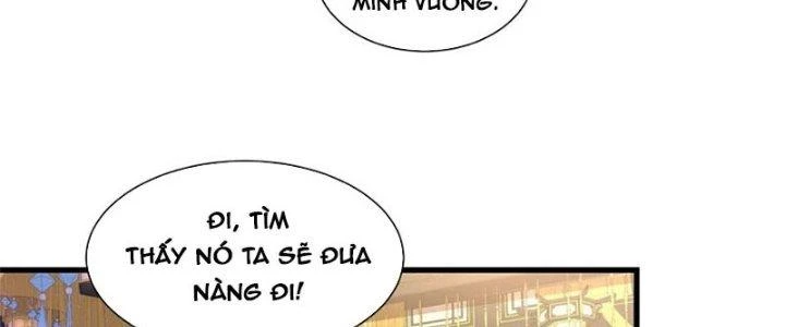 Người Chơi Siêu Cấp Chapter 57 - Trang 2
