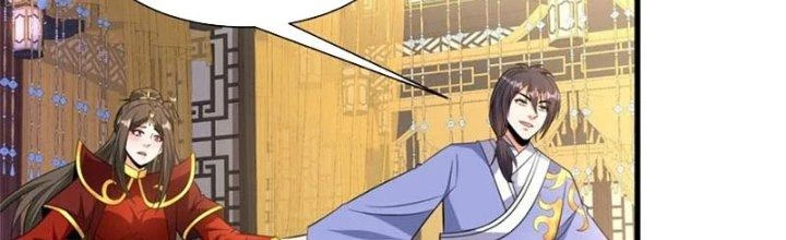 Người Chơi Siêu Cấp Chapter 57 - Trang 2
