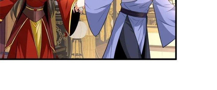 Người Chơi Siêu Cấp Chapter 57 - Trang 2