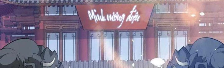 Người Chơi Siêu Cấp Chapter 57 - Trang 2