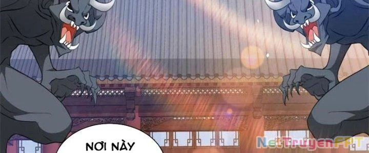 Người Chơi Siêu Cấp Chapter 57 - Trang 2
