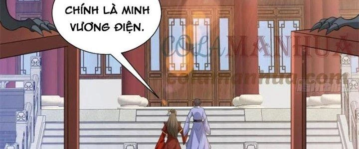 Người Chơi Siêu Cấp Chapter 57 - Trang 2