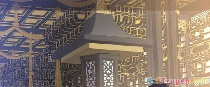 Người Chơi Siêu Cấp Chapter 57 - Trang 2