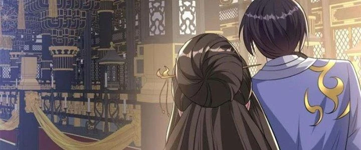 Người Chơi Siêu Cấp Chapter 57 - Trang 2