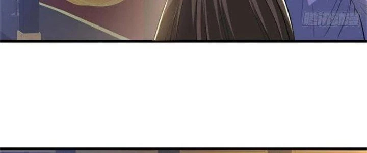 Người Chơi Siêu Cấp Chapter 57 - Trang 2