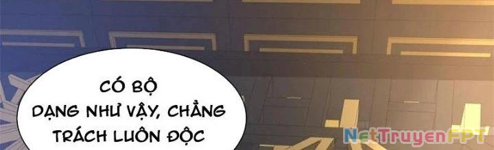 Người Chơi Siêu Cấp Chapter 57 - Trang 2