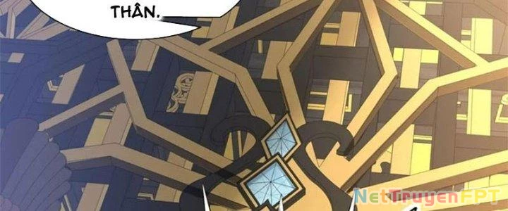 Người Chơi Siêu Cấp Chapter 57 - Trang 2