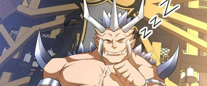 Người Chơi Siêu Cấp Chapter 57 - Trang 2