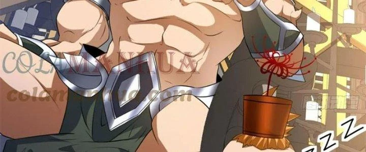 Người Chơi Siêu Cấp Chapter 57 - Trang 2