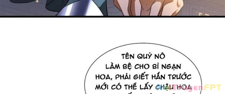 Người Chơi Siêu Cấp Chapter 57 - Trang 2