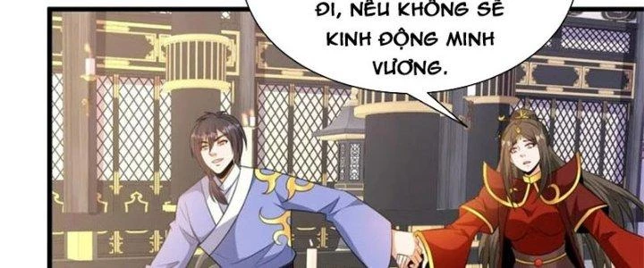 Người Chơi Siêu Cấp Chapter 57 - Trang 2