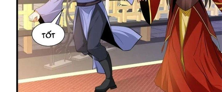 Người Chơi Siêu Cấp Chapter 57 - Trang 2