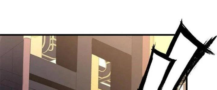 Người Chơi Siêu Cấp Chapter 57 - Trang 2