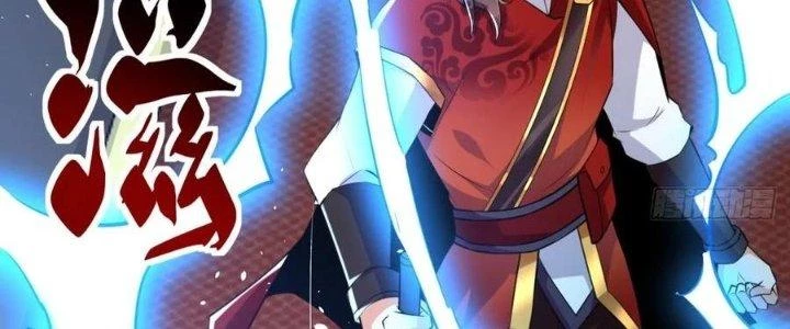 Người Chơi Siêu Cấp Chapter 58 - Trang 2