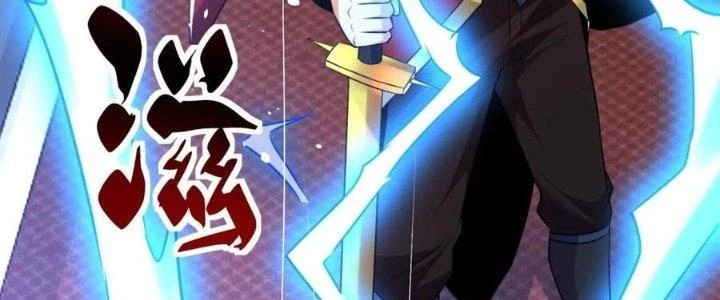 Người Chơi Siêu Cấp Chapter 58 - Trang 2