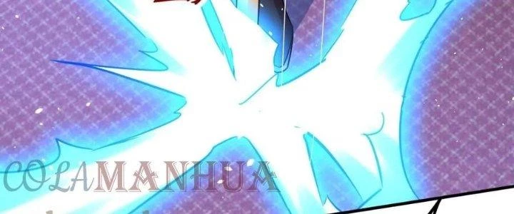 Người Chơi Siêu Cấp Chapter 58 - Trang 2