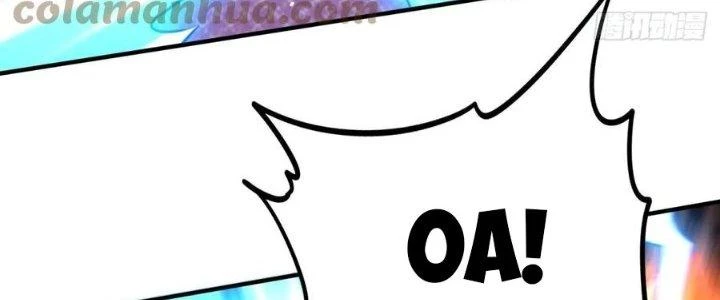 Người Chơi Siêu Cấp Chapter 58 - Trang 2
