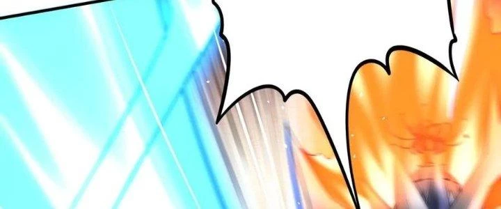 Người Chơi Siêu Cấp Chapter 58 - Trang 2