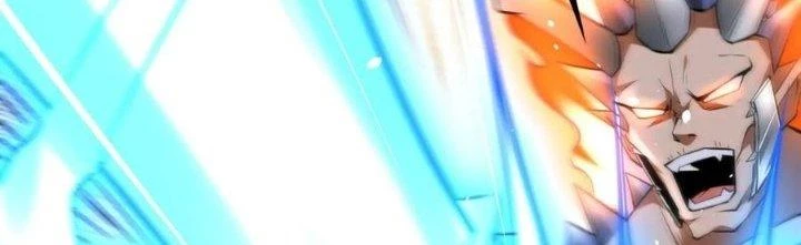 Người Chơi Siêu Cấp Chapter 58 - Trang 2